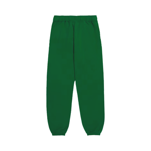 Zach Bryan x Eagles Sweatpants