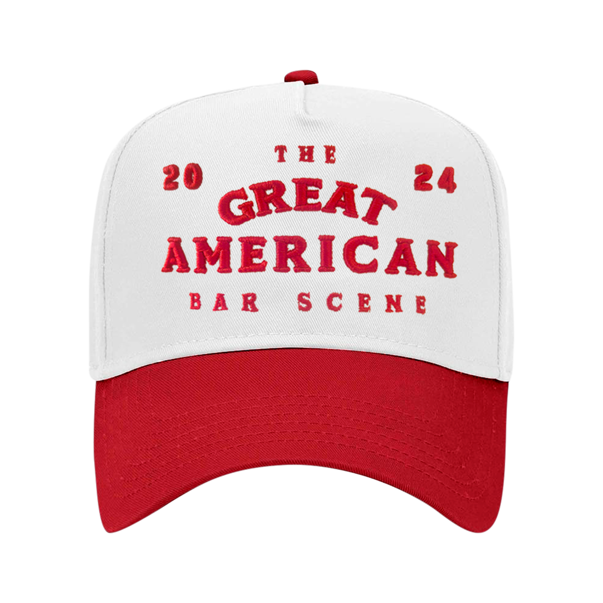 Good american hat shop