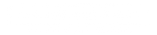 Zach Bryan Shop