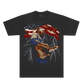 Zach Bryan American Tee