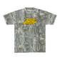 ZB Logo Camo Tee