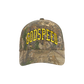 ZB Godspeed Camo Hat