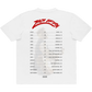 ZB Silhouette Tee