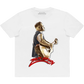 ZB Silhouette Tee
