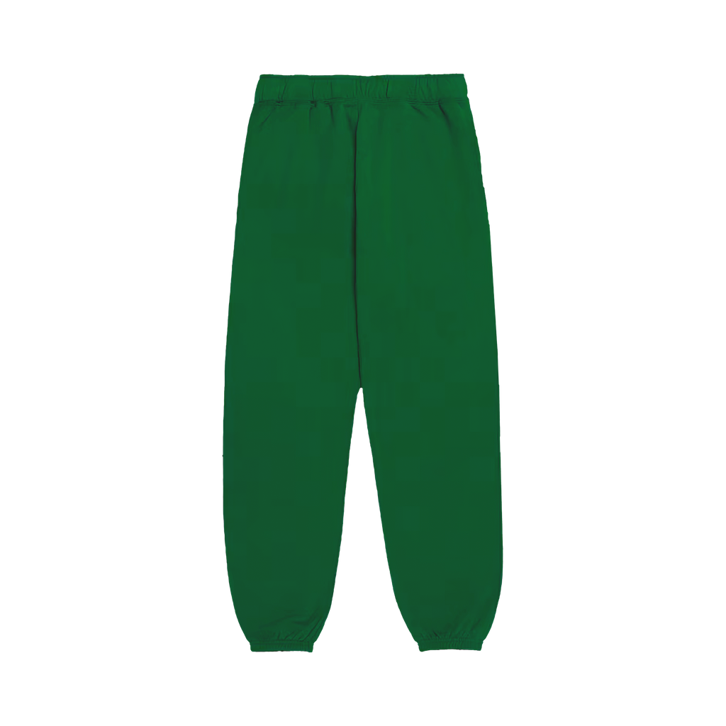 Zach Bryan x Eagles Sweatpants