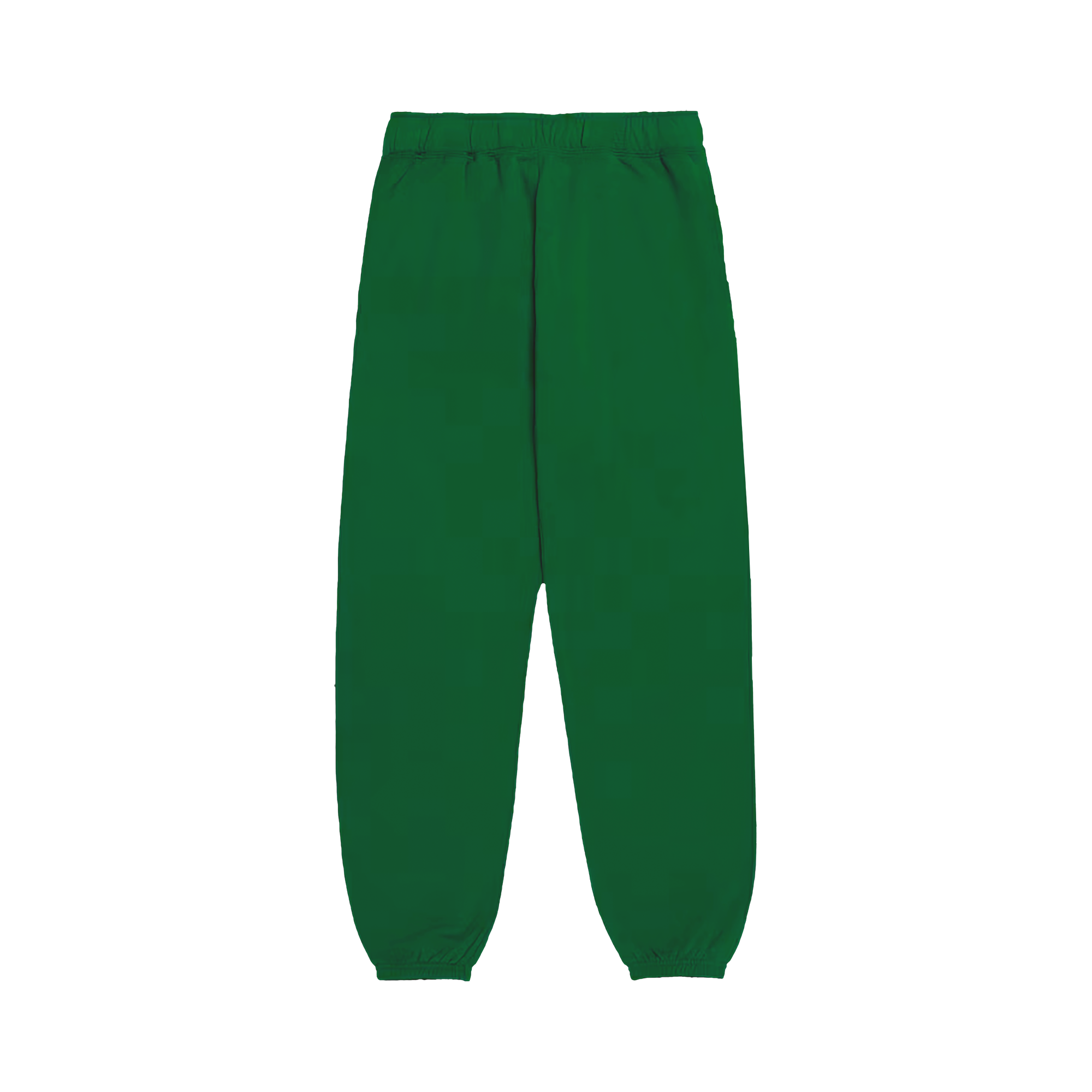 Zach Bryan x Eagles Sweatpants