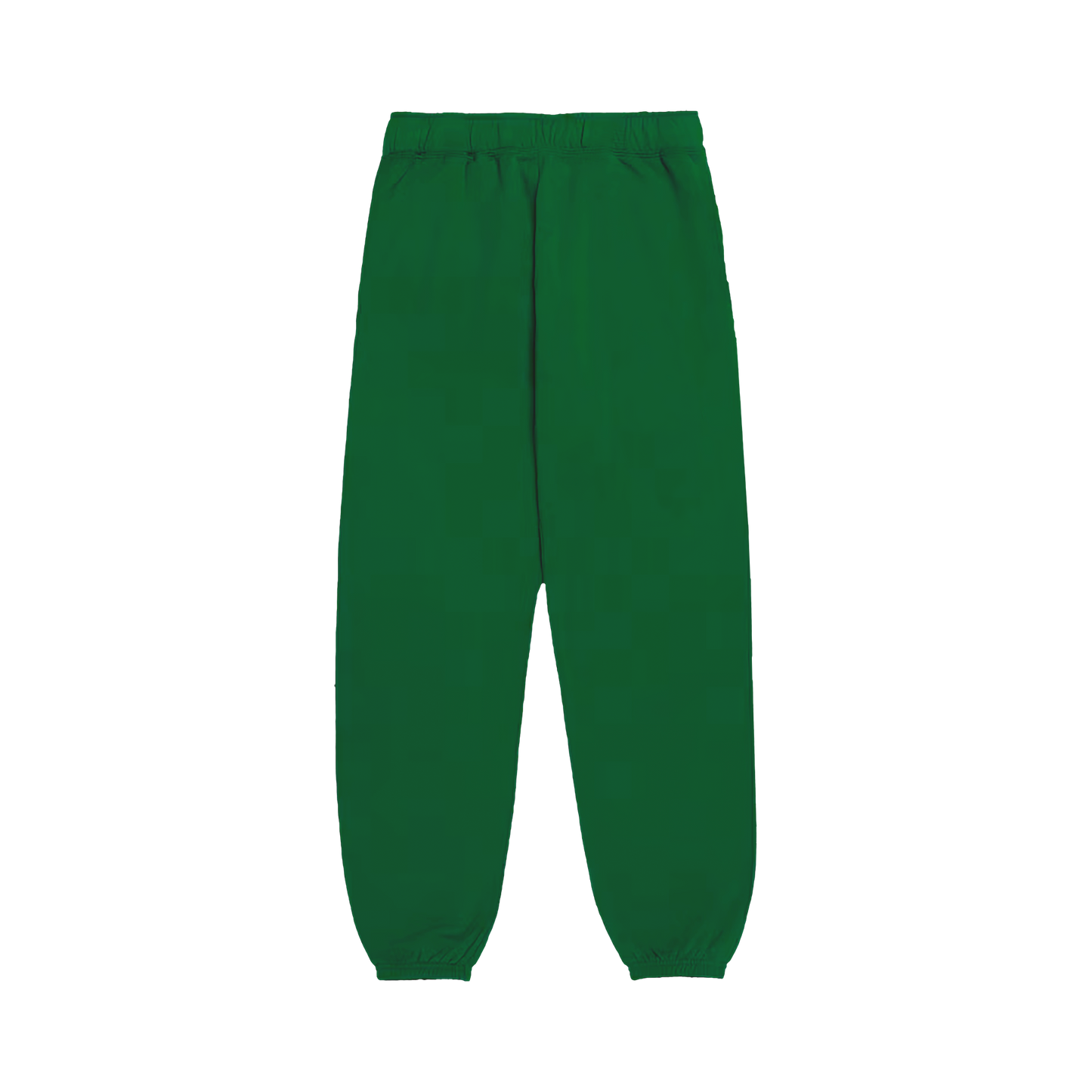 Zach Bryan x Eagles Sweatpants