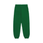 Zach Bryan x Eagles Sweatpants