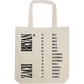 ZB Photo Tote
