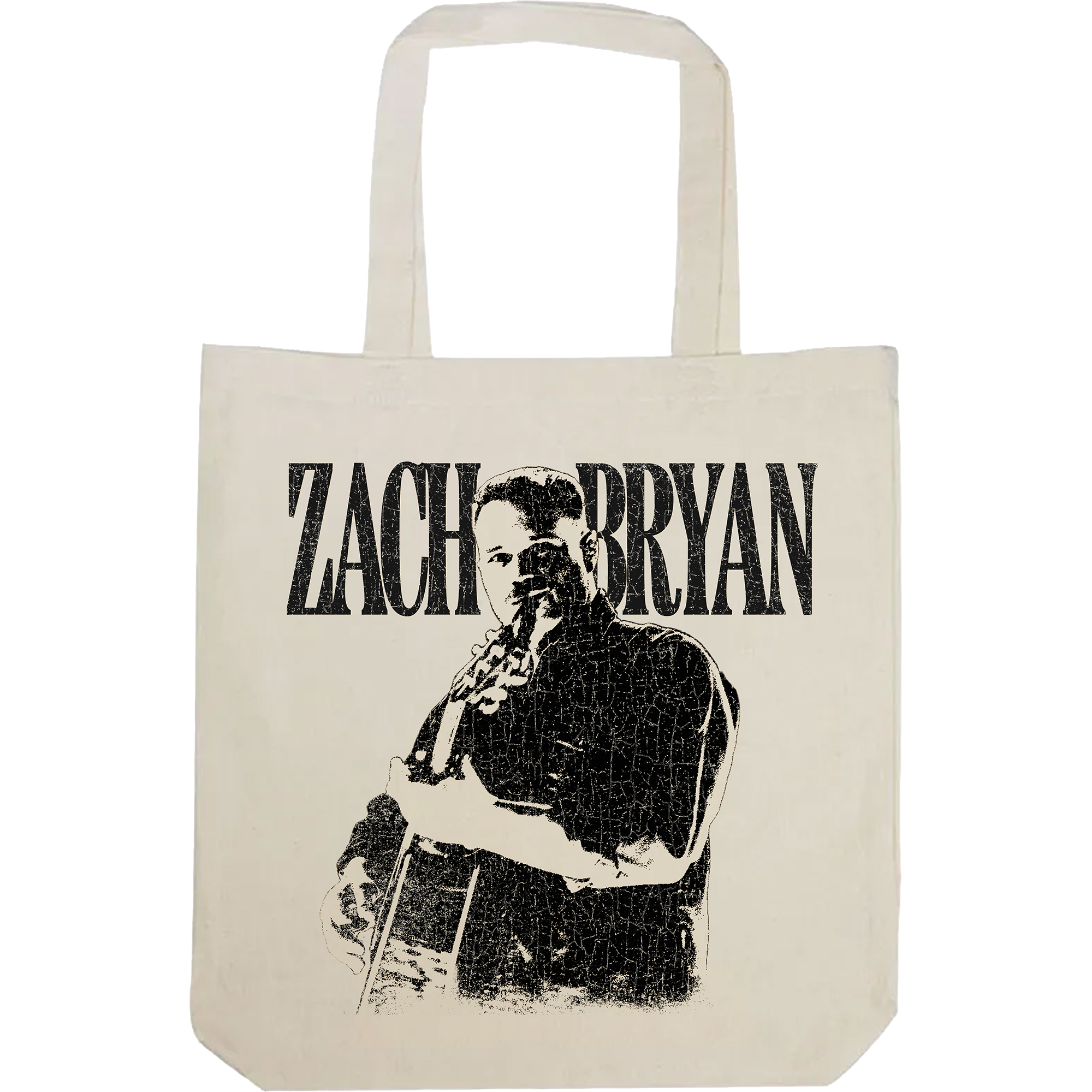 ZB Photo Tote