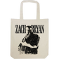 ZB Photo Tote
