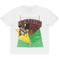 ZB Field Tee