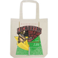 ZB Field Tote