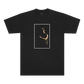 ZB Notre Dame Tee