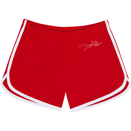 Heaven On Top Shorts