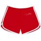 Heaven On Top Shorts