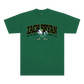 ZB Fighting Irish Tee