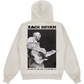 Meadowlands Hoodie