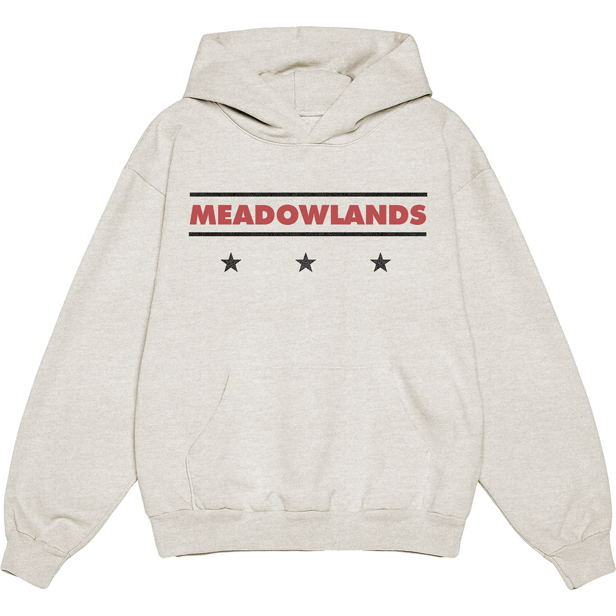Meadowlands Hoodie – Zach Bryan Shop