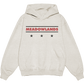 Meadowlands Hoodie