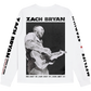 MetLife Longsleeve