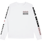 MetLife Longsleeve
