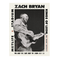MetLife Stadium Poster