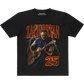 ZB 2025 Lightning Tee