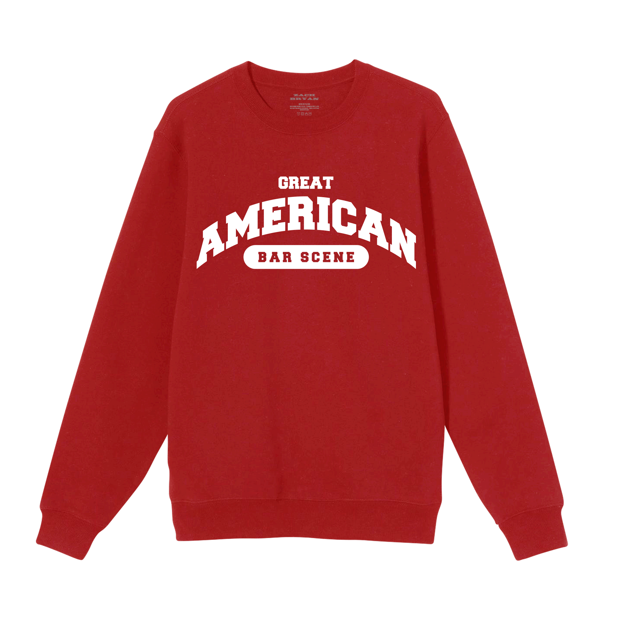 Zach Bryan Official Merchandise Store Zach Bryan Shop