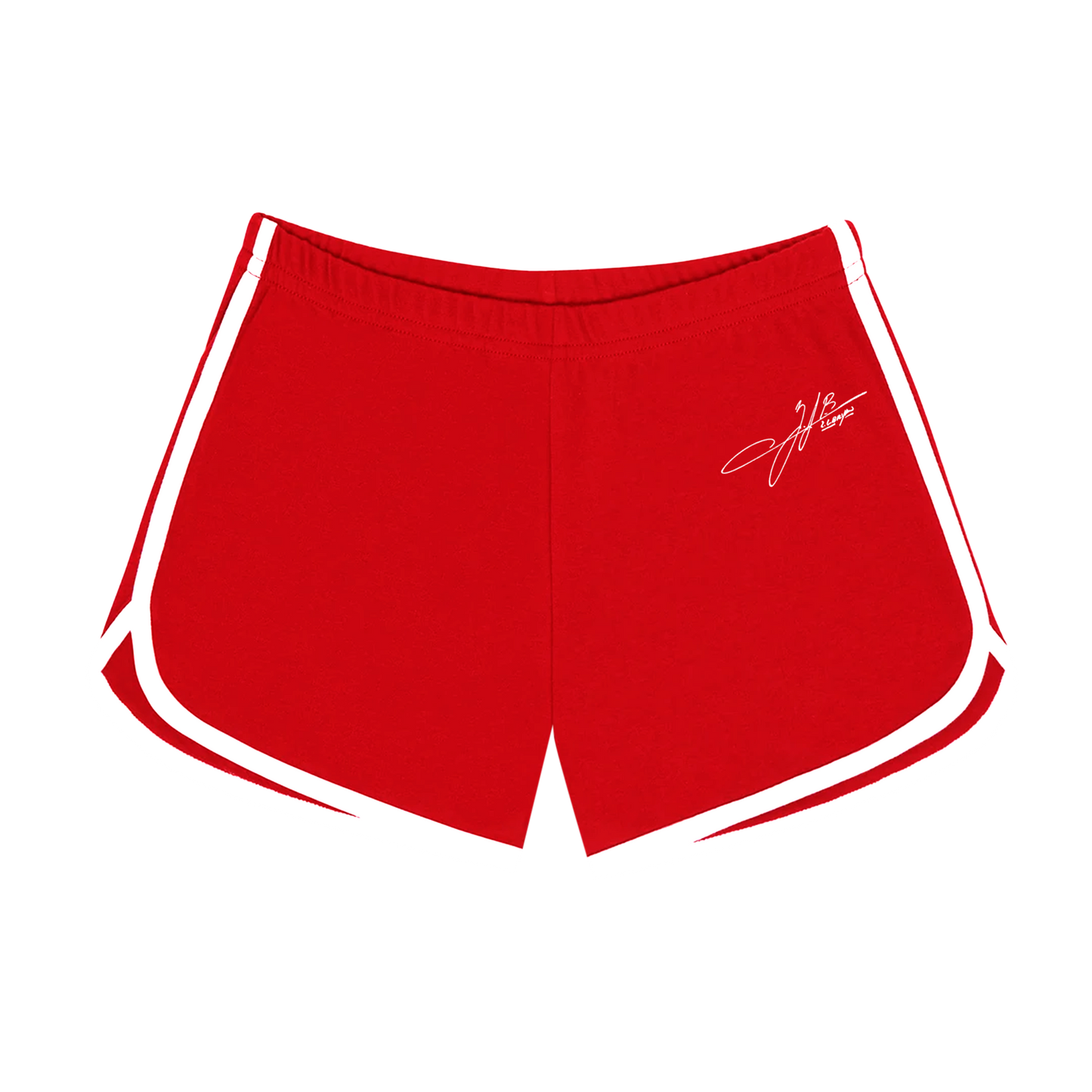 Wet Hot American Nights Shorts