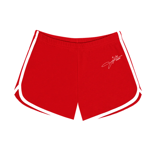 Wet Hot American Nights Shorts