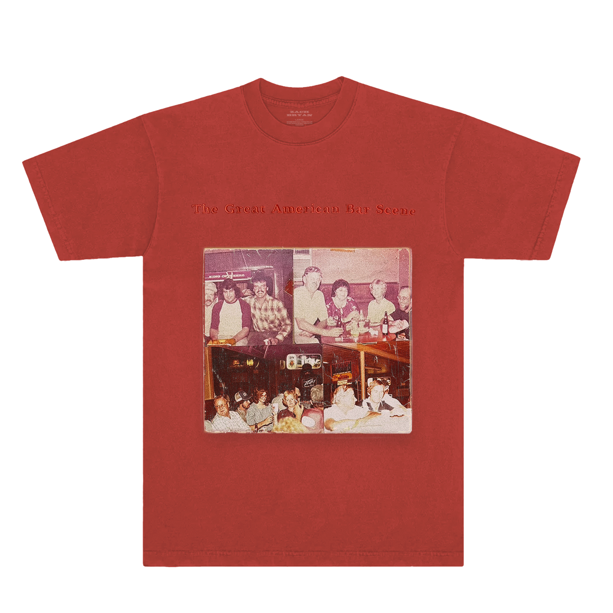 Zach Bryan Official Merchandise Store Zach Bryan Shop