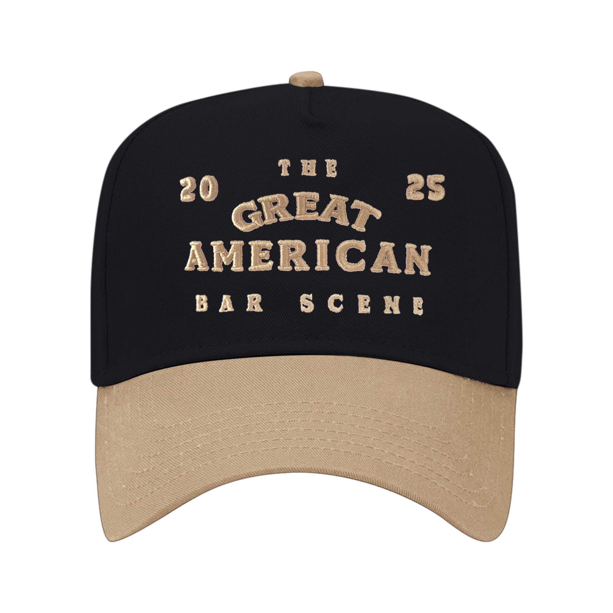 Zach Bryan Official Merchandise Store Zach Bryan Shop