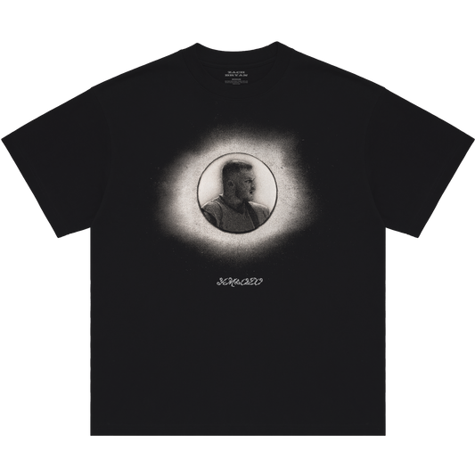 Young Manhood Eclipse Tee