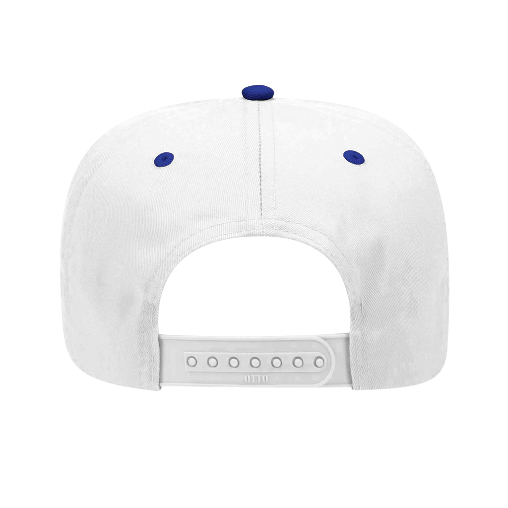 Zach Bryan Eagle Hat