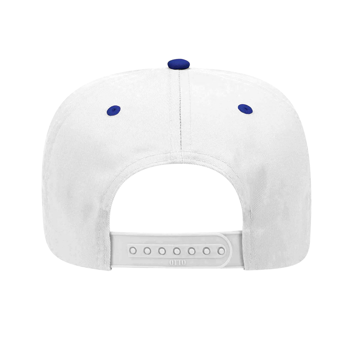 Zach Bryan Eagle Hat