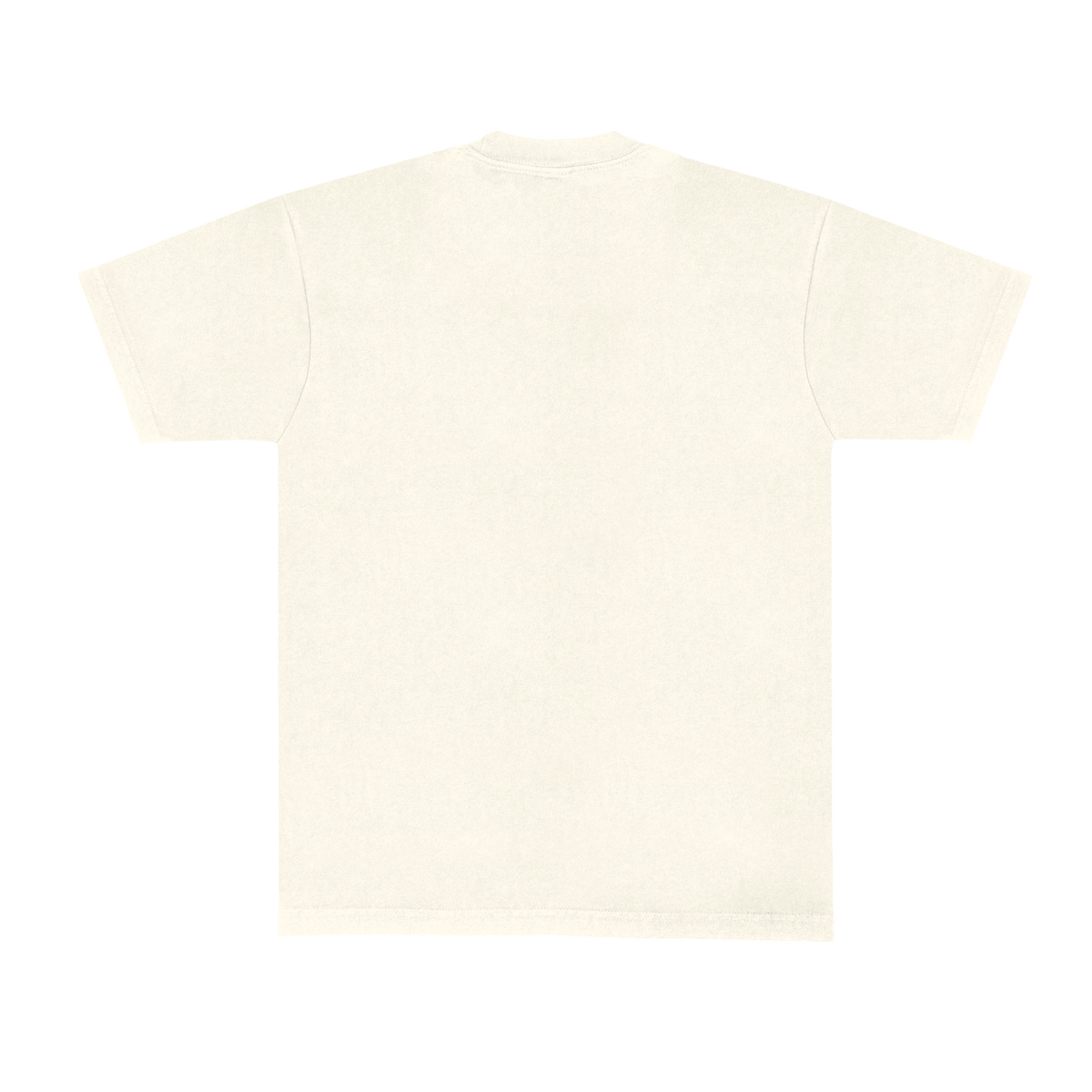 With Heaven on Top Recording Tee