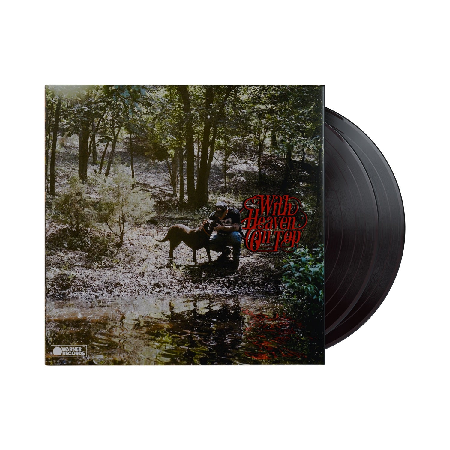 【5枚セット・LP】Zach Bryan / ザック・ブライアン 価格交渉OK Media – Zach Bryan Shop