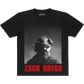 ZB Photo Dateback Tee
