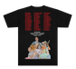 ZB Tour Tee