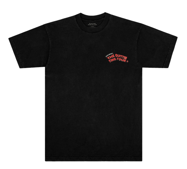 ZB-ADMAT-TEE-FRONT_grande.png?