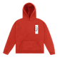 Golden Gate Park Hoodie