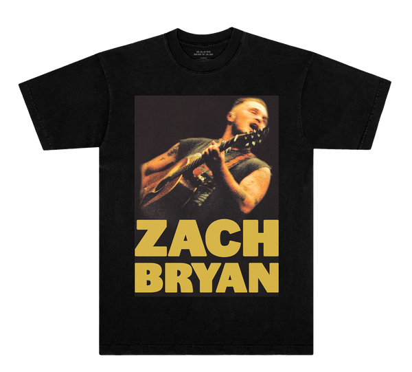 ZB-GUITAR-PHOTO-FRONT_grande.