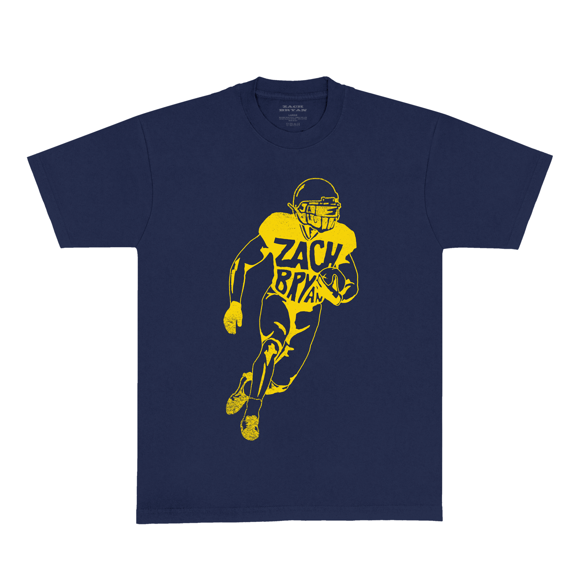 ZB-MICHIGAN-BIGHOUSE-TEE-NAVY-