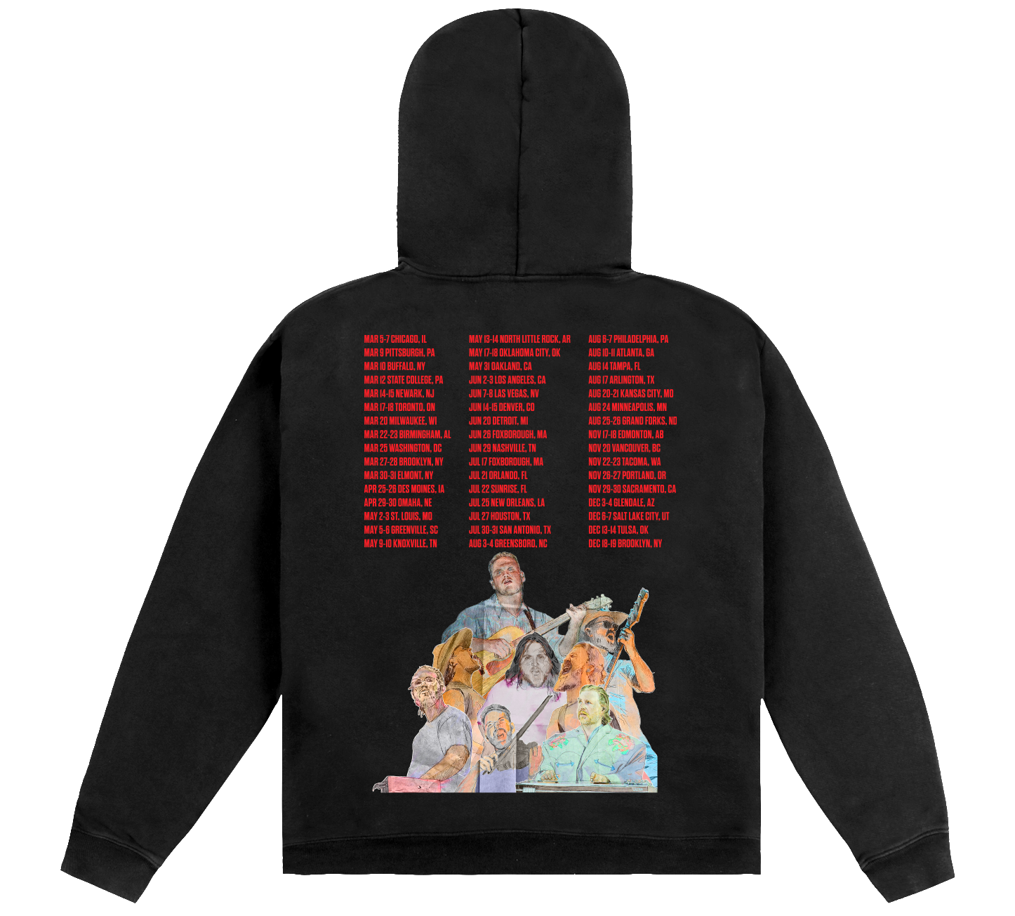 Zach Bryan Official Merchandise Store Zach Bryan Shop