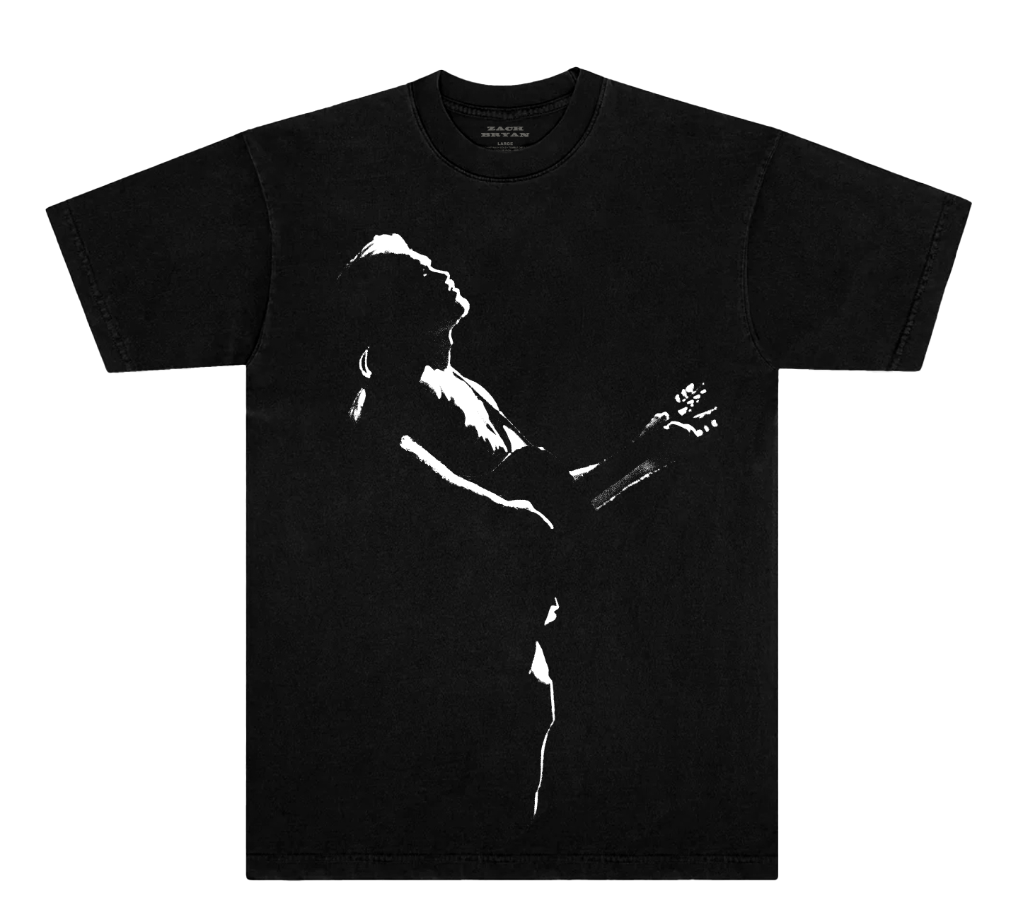 Zach Bryan Official Merchandise Store Zach Bryan Shop