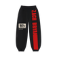 Red Rocks 2025 Sweatpants
