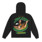 ZB Huntington Hoodie