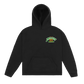 ZB Huntington Hoodie