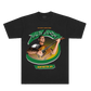 ZB Huntington Tee